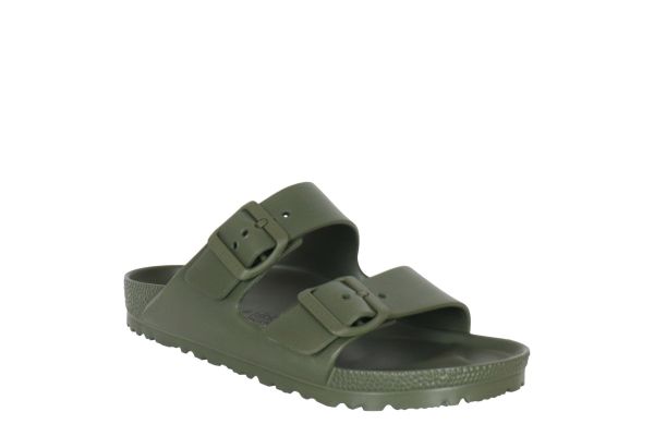 Birkenstock Γυναικείο Σανδάλι