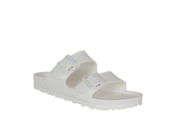 Birkenstock Γυναικείο Σανδάλι