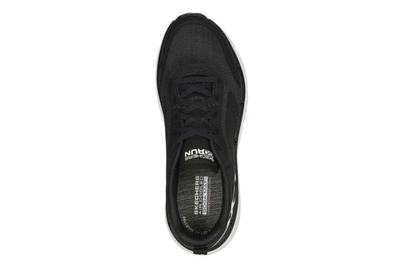 Skechers Ανδρικό Sneaker