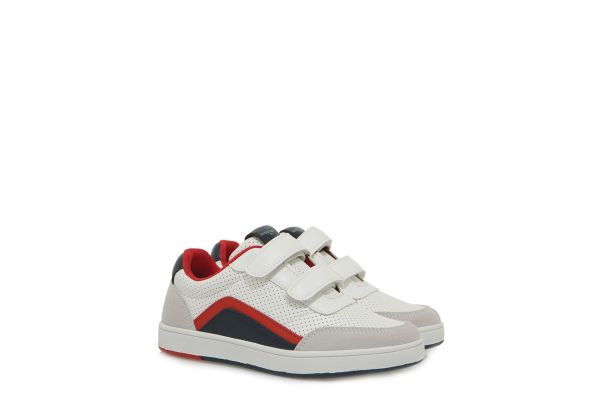 Renato Garini Παιδικό Sneaker