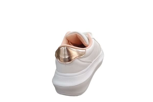 Renato Garini Παιδικό Sneaker