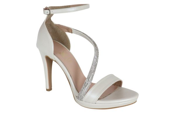 Koniarisshoes Γυναικείο Πέδιλο