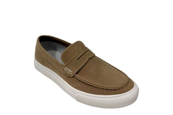 Migato Ανδρικό Loafer