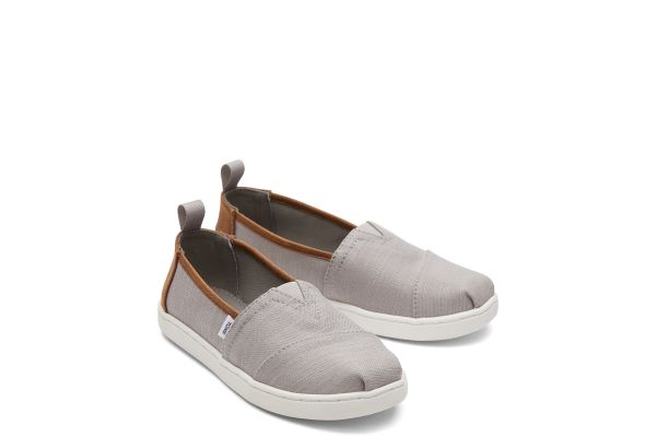 Toms Παιδική Εσπαντρίγια