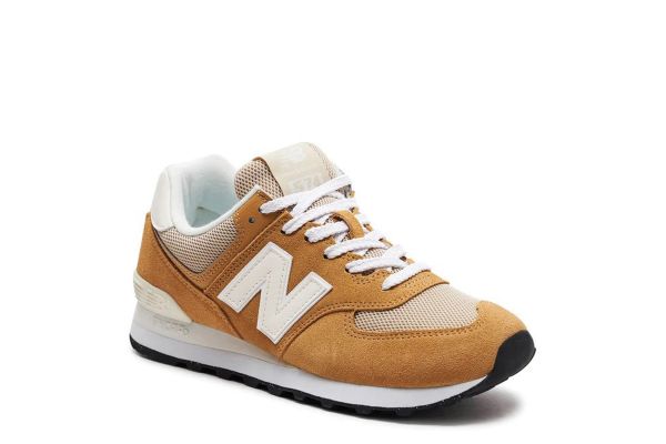 New Balance 574 Γυναικείο Sneaker