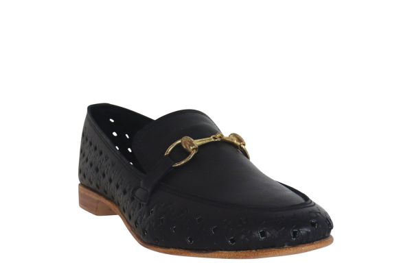 Koniarisshoes Γυναικείο Loafer