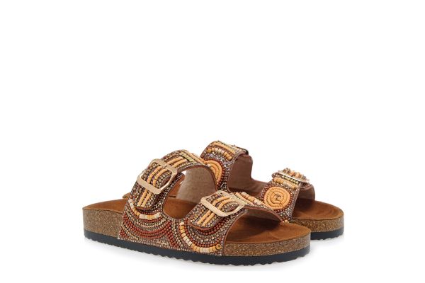 Exe Γυναικείο Flatform