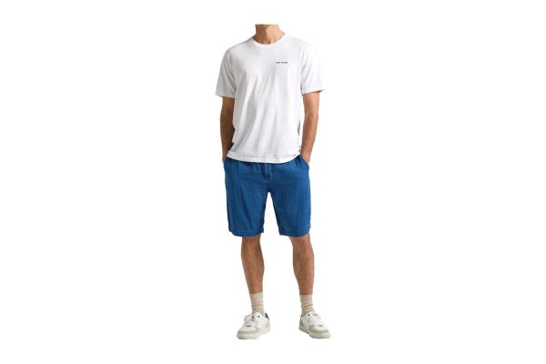 Pepe Jeans Ανδρικό T-Shirt