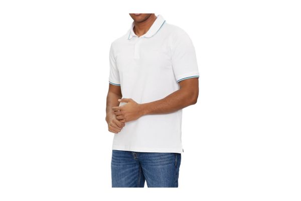 Guess Ανδρικό T-Shirt