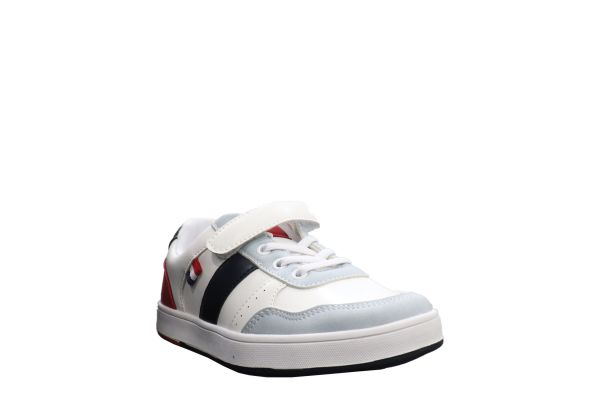 Renato Garini Παιδικό Sneaker