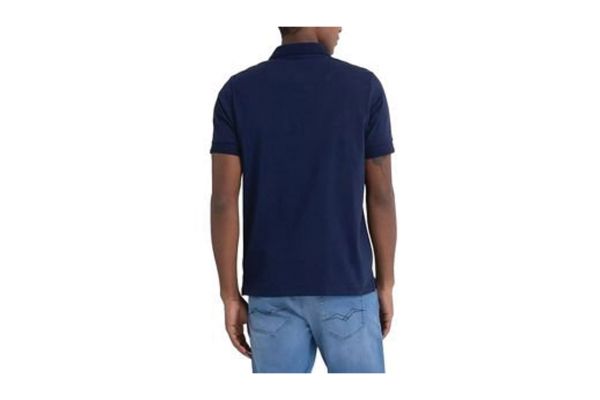 Replay Ανδρικό T-Shirt
