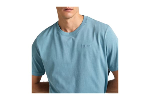 Pepe Jeans Ανδρικό T-Shirt