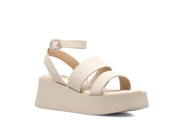 Exe Γυναικεία Πλατφόρμα