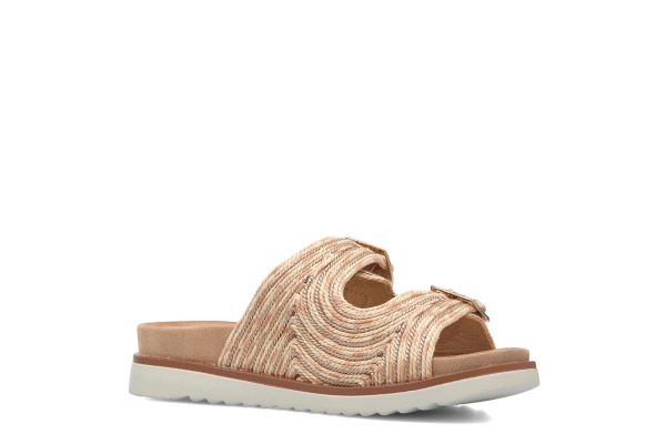 Exe Γυναικείο Flatform