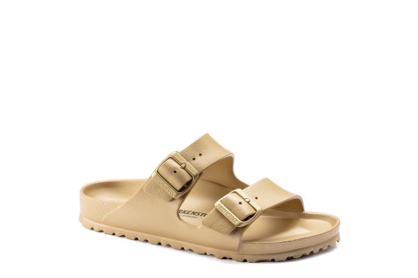 Birkenstock Γυναικείο Σανδάλι