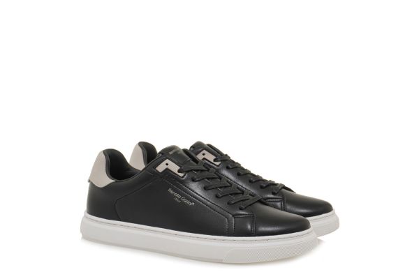 Renato Garini Ανδρικό Sneaker