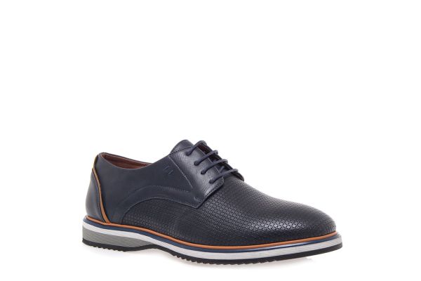 JK London Ανδρικό Casual