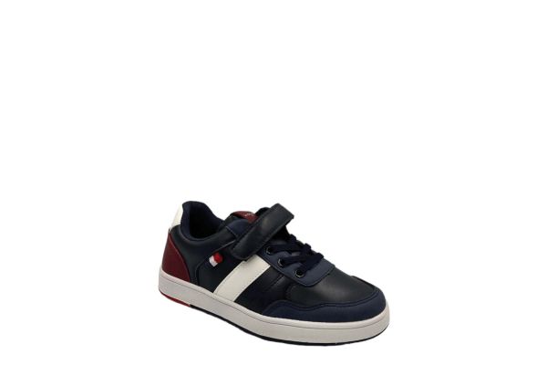 Renato Garini Παιδικό Sneaker