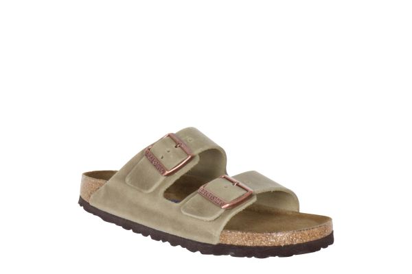Birkenstock Γυναικείο Σανδάλι