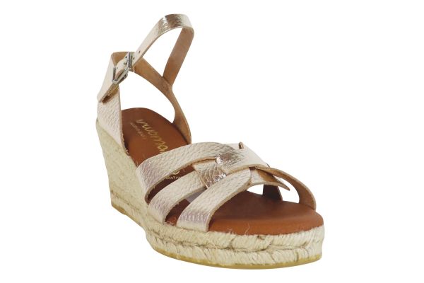 Koniarisshoes Γυναικεία Εσπαντρίγια
