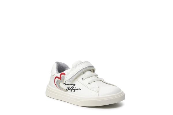 Tommy Hilfiger Παιδικό Sneaker