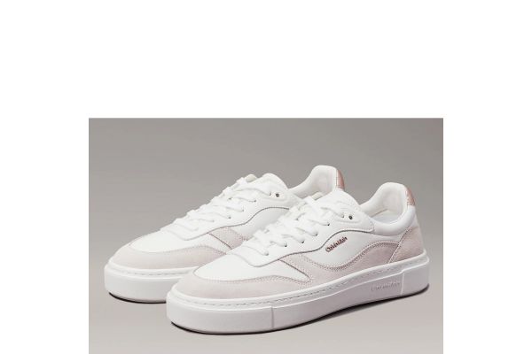 Calvin Klein Γυναικείο Sneaker