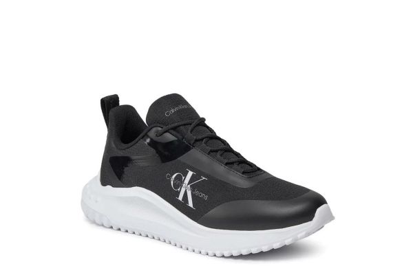 Calvin Klein Γυναικείο Sneaker
