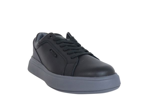 Calvin Klein Ανδρικό Sneaker