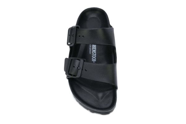 Birkenstock Γυναικείο Σανδάλι