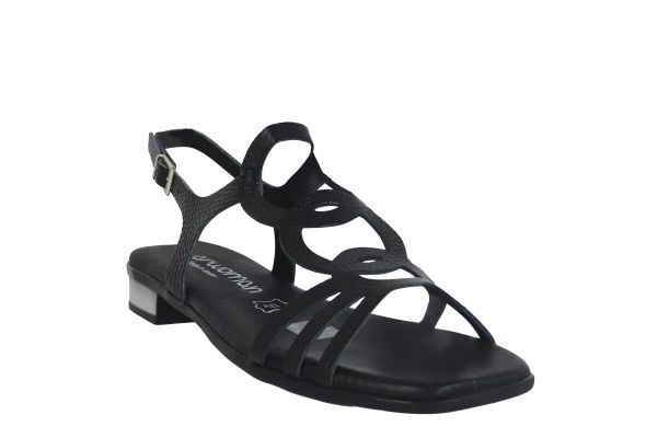 Koniarisshoes Γυναικείο Πέδιλο