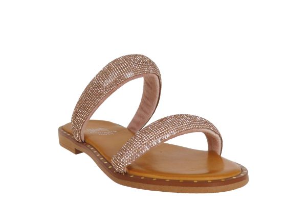 Koniarisshoes Γυναικείο Σανδάλι