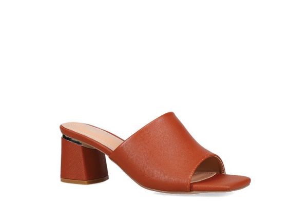 Migato Γυναικείο Mule