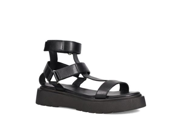 Migato Γυναικείο Flatform