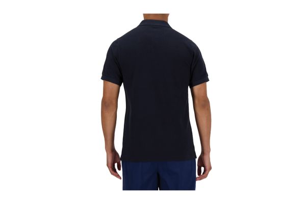 New Balance Ανδρικό T-Shirt