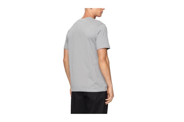 New Balance Ανδρικό T-Shirt