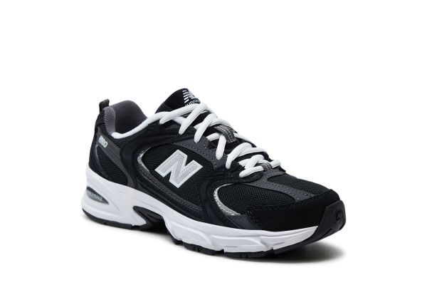 New Balance 530 Ανδρικό Sneaker