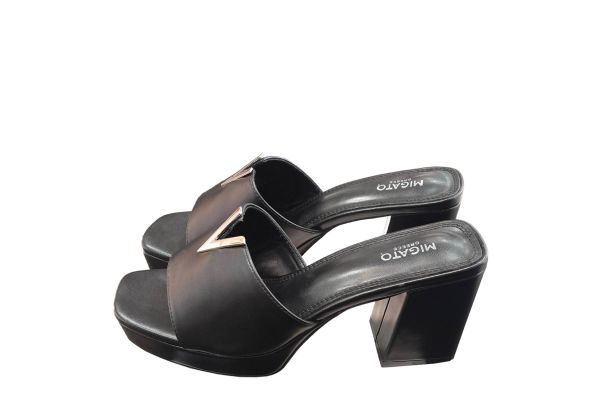 Migato Γυναικείο Mule