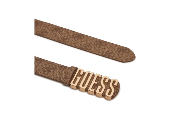 Guess Γυναικεία Ζώνη