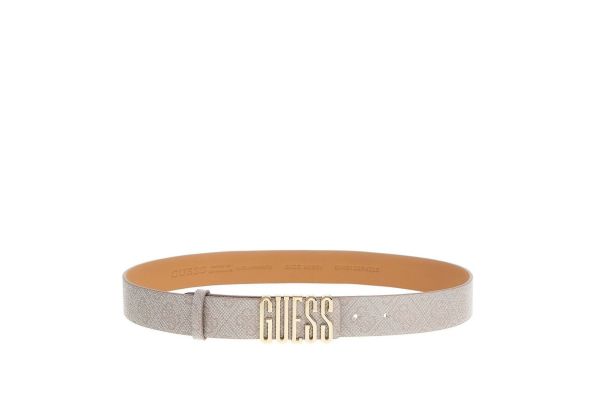 Guess Γυναικεία Ζώνη