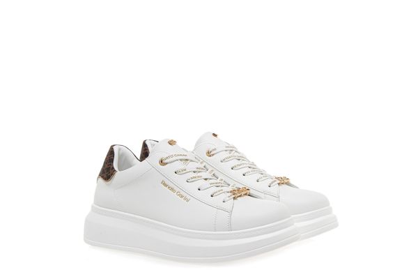 Renato Garini Γυναικείο Sneaker