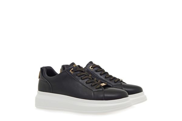 Renato Garini Γυναικείο Sneaker