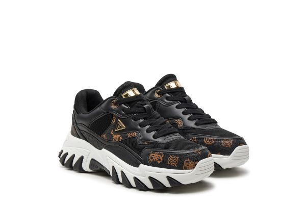 Guess Γυναικείο Sneaker
