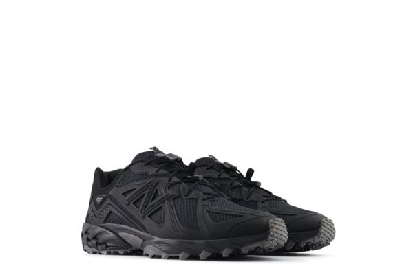 New Balance 610 Ανδρικό Sneaker