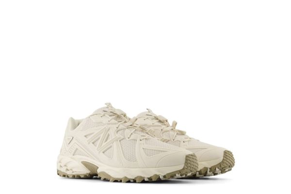 New Balance 610 Ανδρικό Sneaker