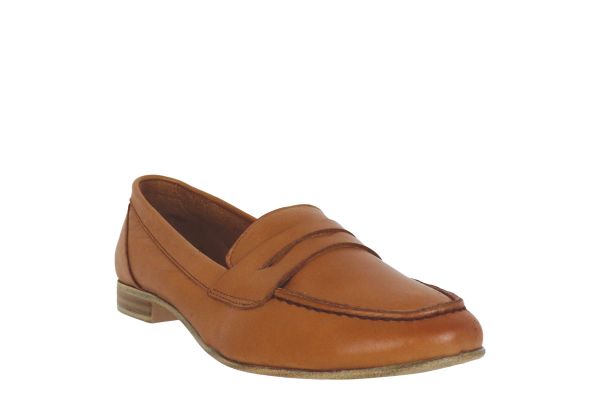 Koniarisshoes Γυναικείο Loafer