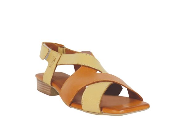 Koniarisshoes Γυναικείο Πέδιλο