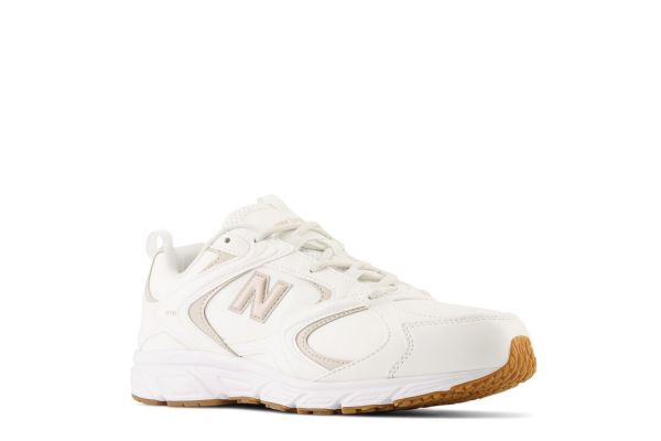 New Balance 408 Γυναικείο Sneaker