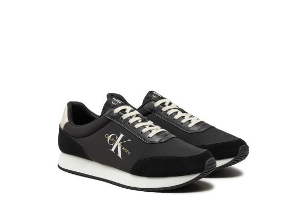 Calvin Klein Ανδρικό Sneaker