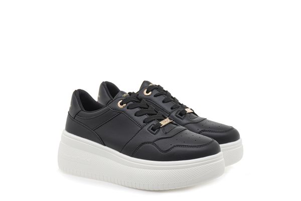 Renato Garini Γυναικείο Sneaker