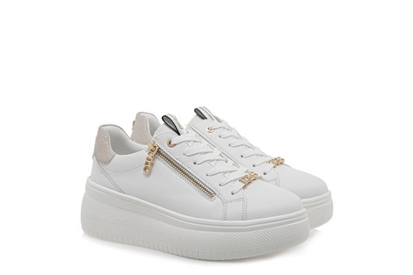 Renato Garini Γυναικείο Sneaker